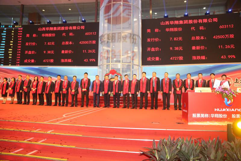 图片7.png 图片7.png