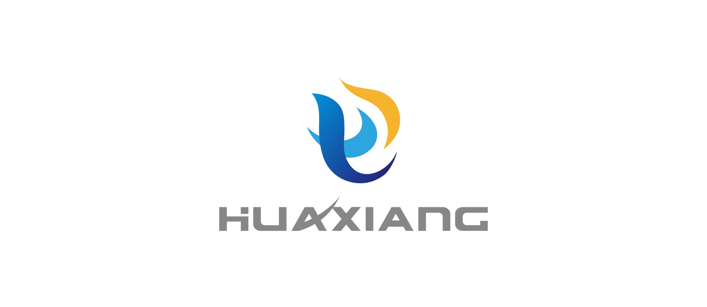 华翔精密事业部产业链延伸建设项目环境影响评价报告书第一次公示
