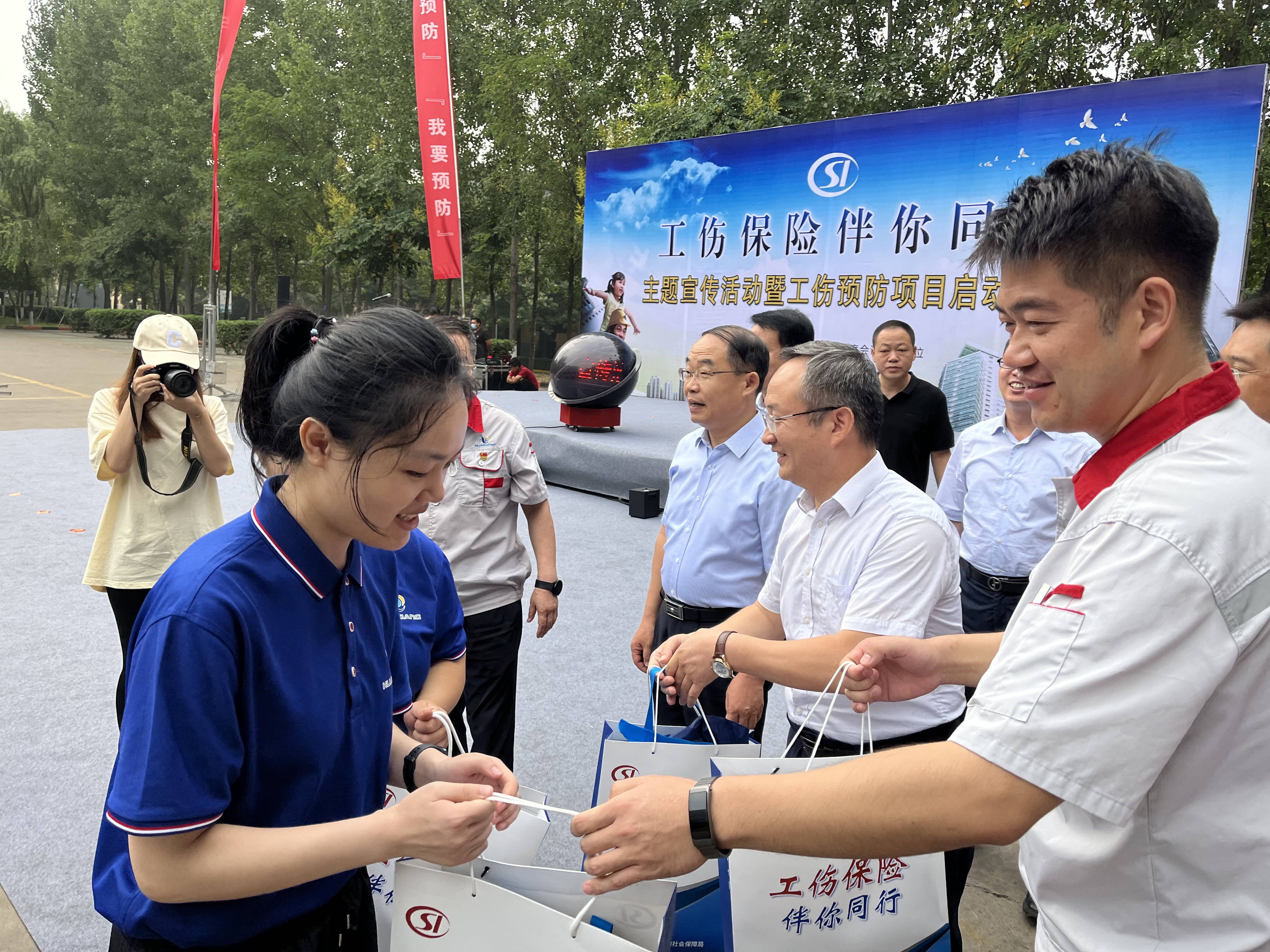 微信图片_20220811170133.jpg