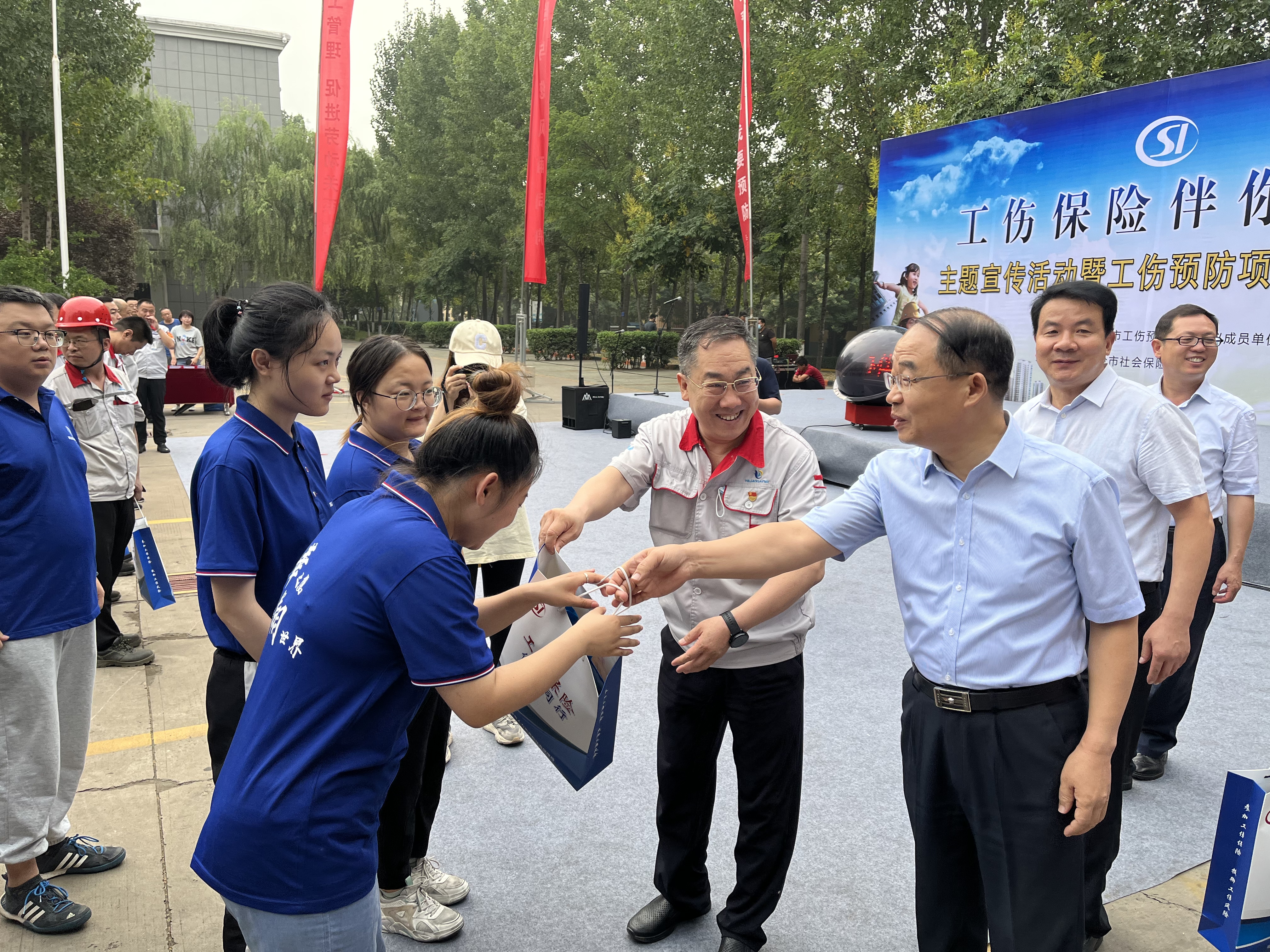 微信图片_20220811170117.jpg