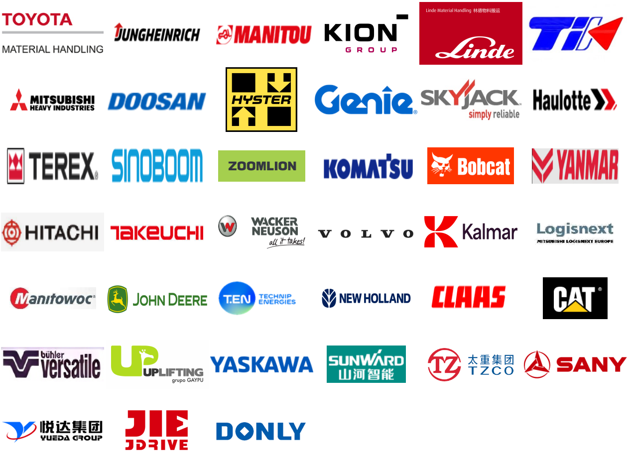 1744700430112_67E38981-2291-42c6-9BF4-0736ACAF1A43.png
