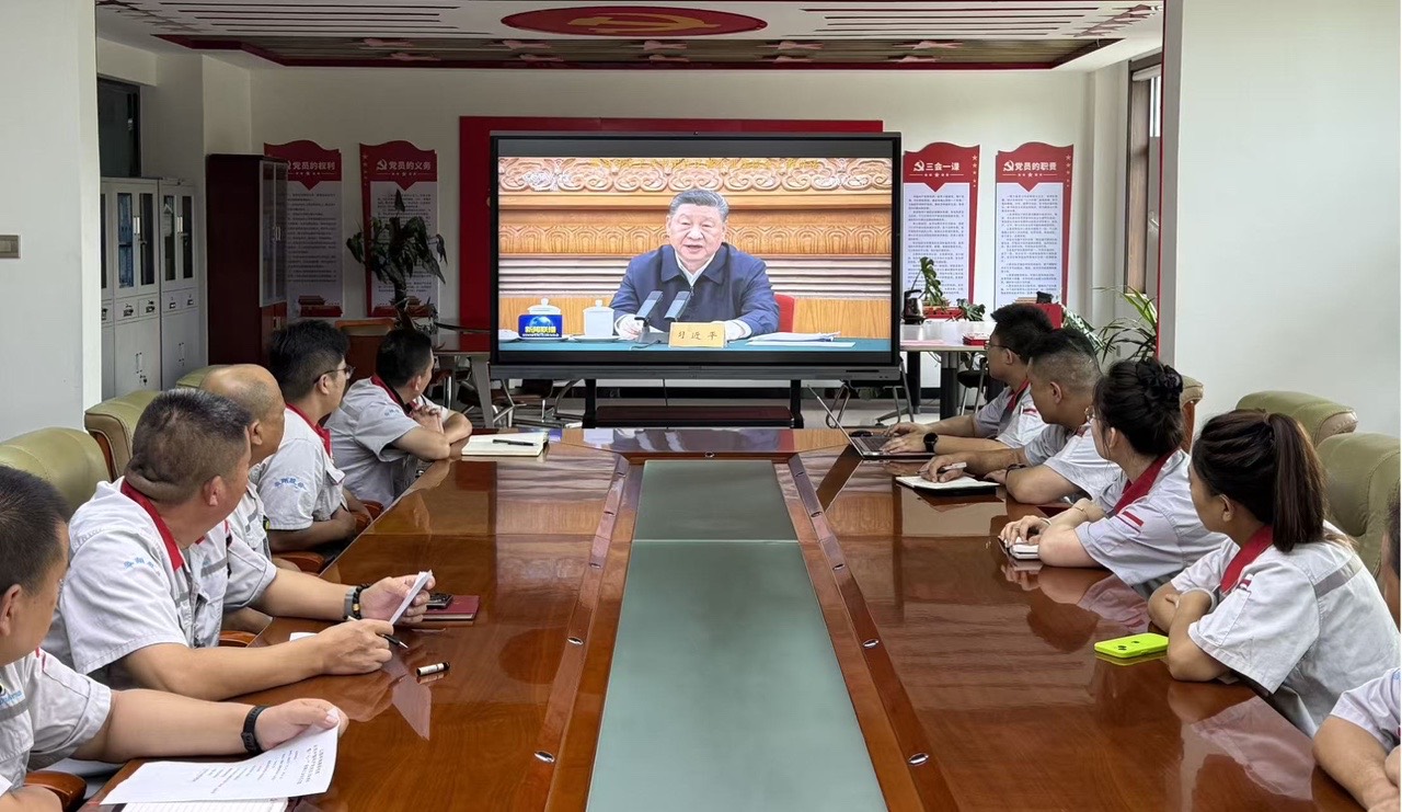 习.JPG