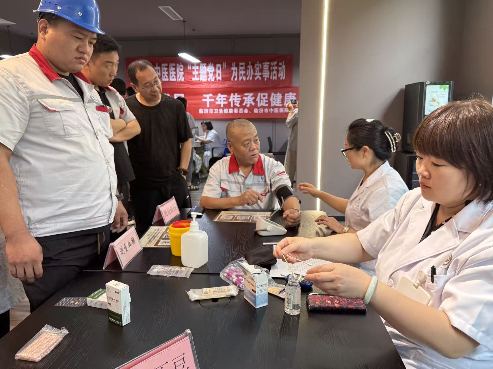 图片6.jpg