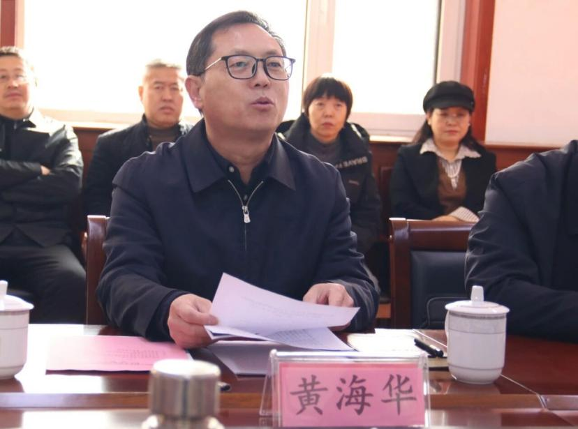 图片5.png 图片5.png