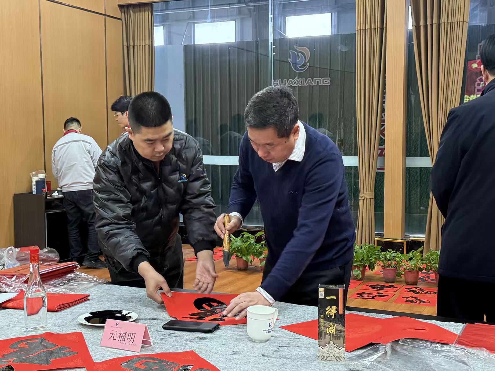 图片3.jpg 图片3.jpg