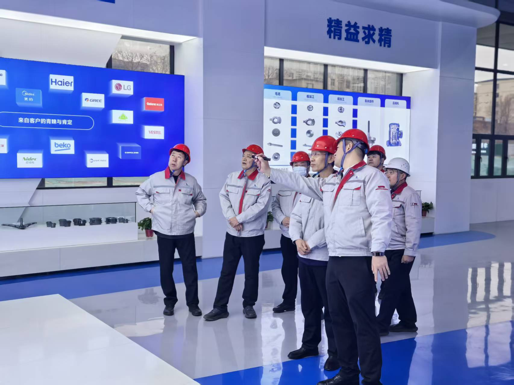 图片1.png 图片1.png