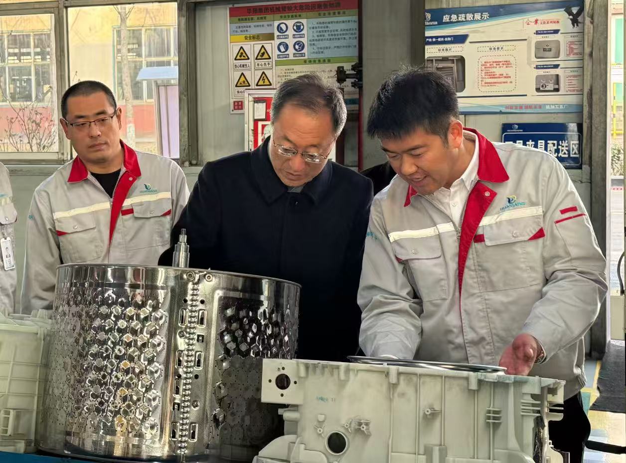 微信图片_20260224205102_2_7.jpg 微信图片_20260224205102_2_7.jpg