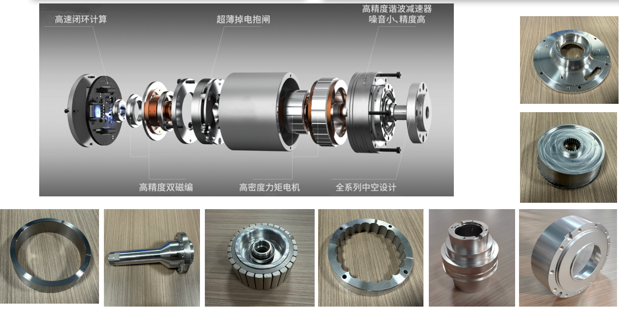 图片4.png 图片4.png